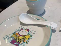 -川人百味(亿合城店)