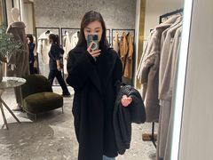 -Max Mara(北京新光SKP店)