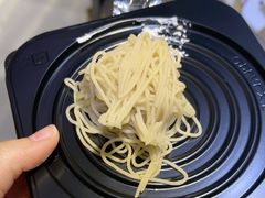 -崇光百货(铜锣湾店)