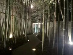 -穹六人间 people 6(岳阳路店)