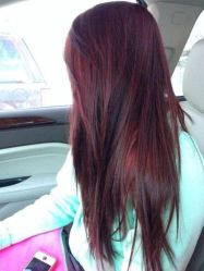 丽锦美容美发(田村店)-LJOY丽锦造型·烫发染发