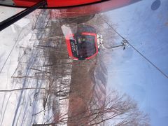 iphone_upload_pic-中旅松花湖滑雪场