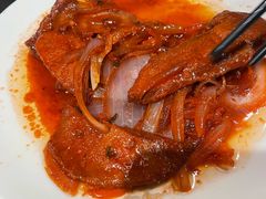 -文儒九号·闽菜馆(三坊七巷店)