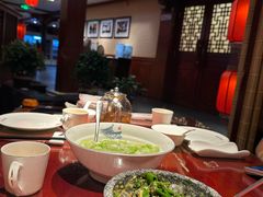 -潇湘甲鱼村(清河店)
