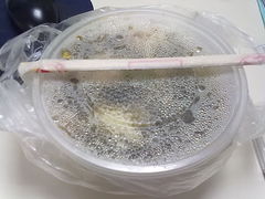 -凯丽上海阳春面馆(德仁里店)