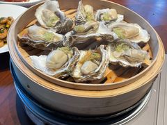 -徐记海鲜(南油永新汇店)