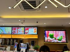 -南城香(北京南站店)