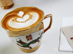 -春风习习