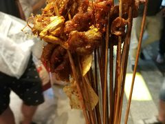 掌中宝-乐乐姐超级土豆(中关村5号店)