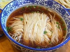 -杨裕兴(十全街店)