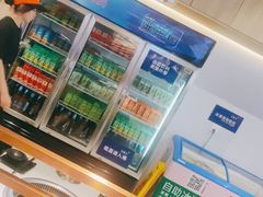 -汤鲜生自助臻选盖碗火锅(福城天虹店)