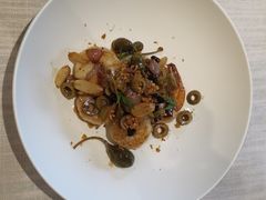 -The Georg(东华门店)