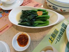 -点都德(花城店)