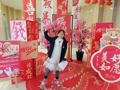 -奥园广场(广州番禺福德路店)