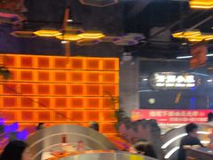-亿牌牌东北烧烤(博物馆旗舰店)
