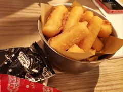 -下酒(华熙店)