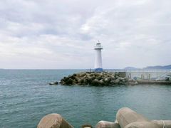 -枸杞岛