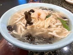 -耿福兴(凤凰美食街店)