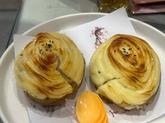 -牡丹宴·正宗洛阳菜·水席专家(国家牡丹园店)