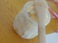 焦糖核桃冰激凌-HAPPEN(江川东路店)