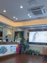 -武汉五洲整形外科医院