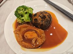 -龙悦湾酒家·八阵鱼生·渔人码头店
