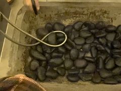 -泰合玺·精油按摩(河西龙湖天街店)