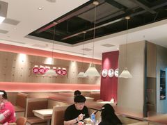 -多喝汤·粤式茶餐(太和金铂店)