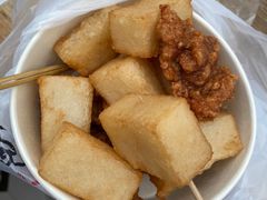 -美美阿姨醋肉(县后路店)