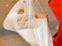 -南楼煎饼(南楼总店)