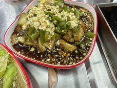 -贾青羊肉串(袁桥店)