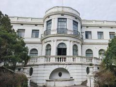 -上海市工艺美术博物馆