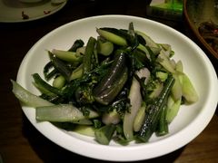 -湘爵士(王府井百货黄兴中路店)