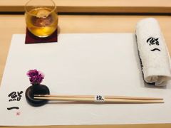 -鮨一日本料理旗舰店(总店)