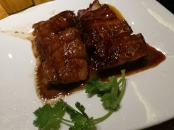 -名宴婚宴专门店·宴会厅(京基100店)