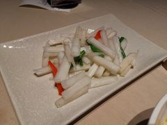 -黔香阁·味(花木店)