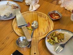 -MT麦如麦立送(五矿live店)