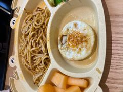 -大丰收脆鱼(万达江北店)