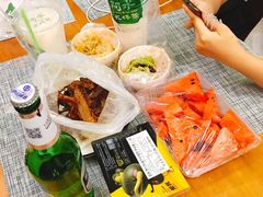 -咱家王新国把子肉(县东巷店)