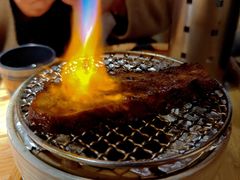 -雷门拉面·现熬骨汤(凯德来福士店)