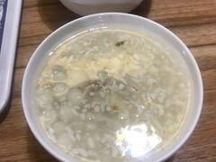 -笃笃笃糖粥(十全街店)