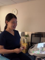 -杭州贝瑞斯美华妇儿医院·早孕·产检·儿科