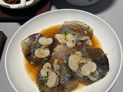 -徐记海鲜(南油永新汇店)