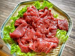 牛肉-滇藏石锅宴(北门坡古城管理局店)