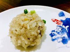 -朗妈私房菜(婺女州店)