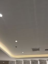 点击看大图 -LIHER北京丽合医疗美容医院
