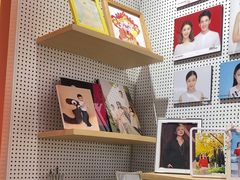 -方快—照相馆(七宝领展广场店)