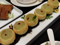 -闽和南(深圳万象城店)