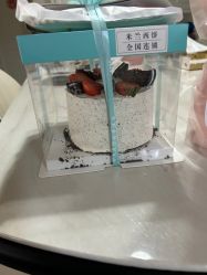-富阳喜佳安丽·国际月子会所