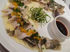 -粤西稻里(富力路店)